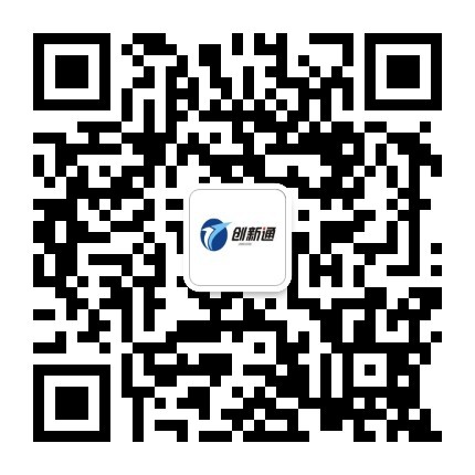 擺閘,三輥閘,速通閘,旋轉閘,平移閘,一字閘,人臉識別，