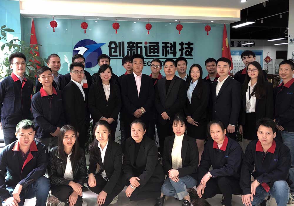 擺閘,三輥閘,速通閘,旋轉閘,平移閘,一字閘,人臉識別，