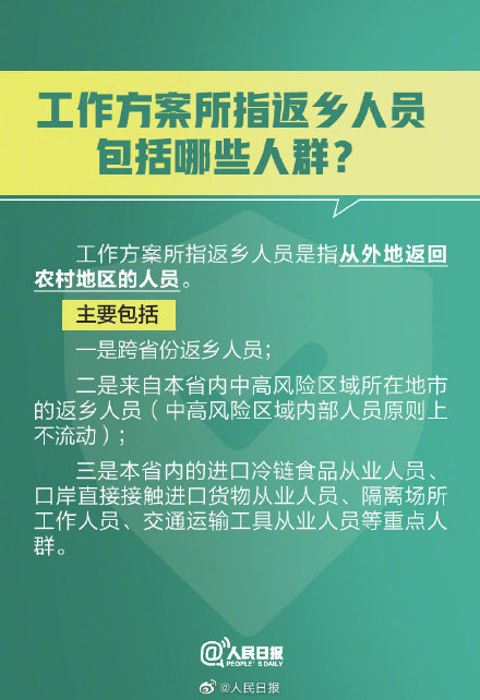 擺閘,三輥閘,速通閘,旋轉閘,平移閘,一字閘,人臉識別，
