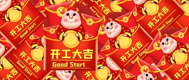 擺閘,三輥閘,速通閘,旋轉閘,平移閘,一字閘,人臉識別，