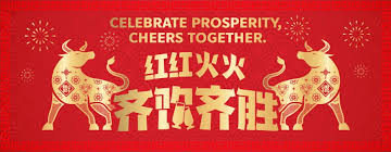 擺閘,三輥閘,速通閘,旋轉閘,平移閘,一字閘,人臉識別，
