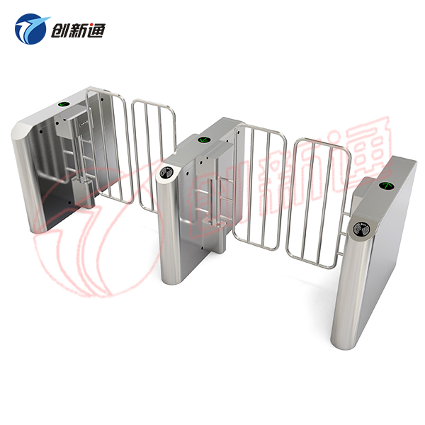 擺閘,三輥閘,速通閘,旋轉(zhuǎn)閘,平移閘,一字閘,人臉識別，