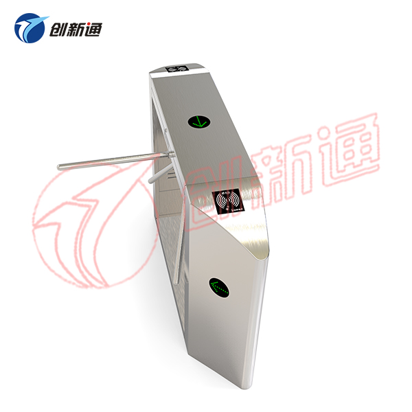 擺閘,三輥閘,速通閘,旋轉閘,平移閘,一字閘,人臉識別，