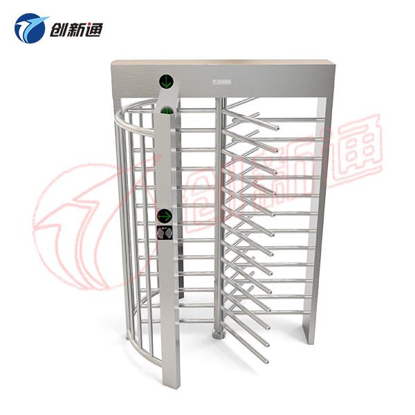 擺閘,三輥閘,速通閘,旋轉(zhuǎn)閘,平移閘,一字閘,人臉識別，
