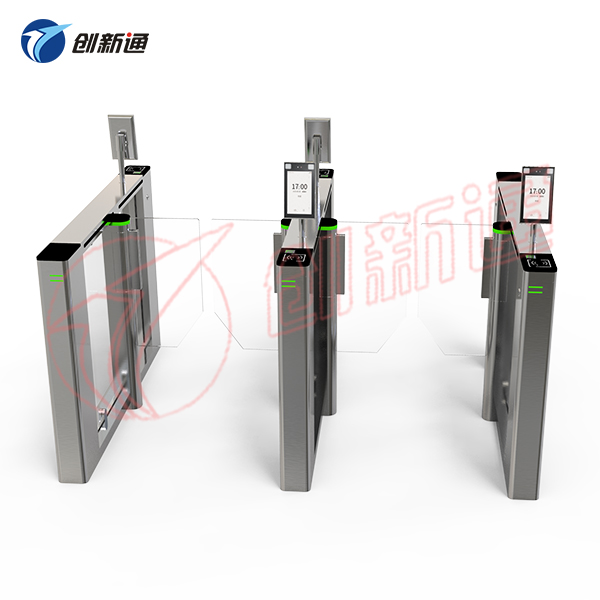 擺閘,三輥閘,速通閘,旋轉閘,平移閘,一字閘,人臉識別，