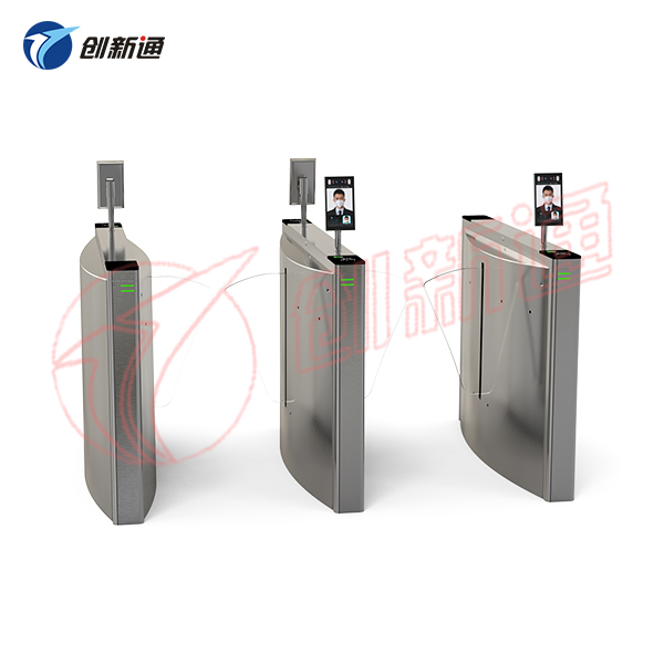 擺閘,三輥閘,速通閘,旋轉閘,平移閘,一字閘,人臉識別，