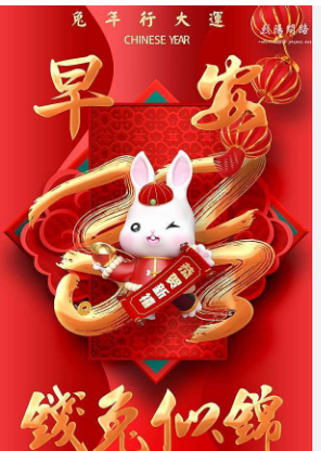 擺閘,三輥閘,速通閘,旋轉閘,平移閘,一字閘,人臉識別，