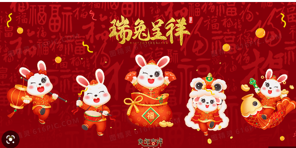 擺閘,三輥閘,速通閘,旋轉閘,平移閘,一字閘,人臉識別，