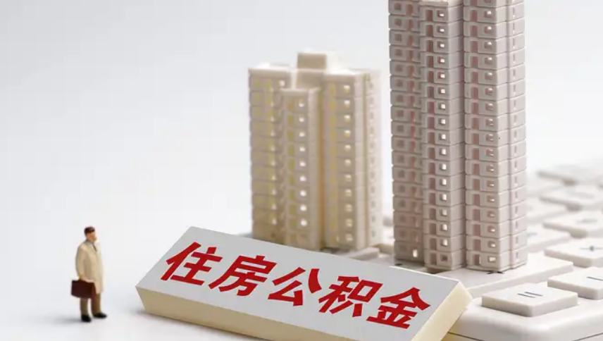 擺閘,三輥閘,速通閘,旋轉(zhuǎn)閘,平移閘,一字閘,人臉識別，