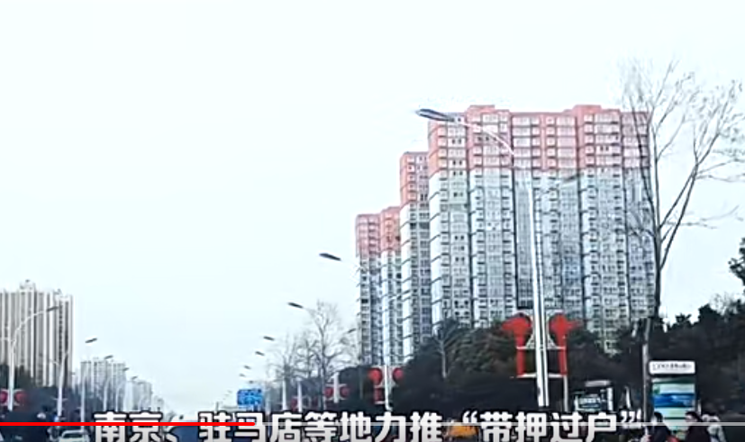 擺閘,三輥閘,速通閘,旋轉(zhuǎn)閘,平移閘,一字閘,人臉識別，